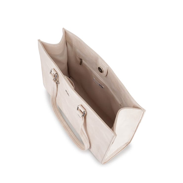 GYDA(ジェイダ)トートバッグ GY-B285 | ELGAES | 詳細画像23 