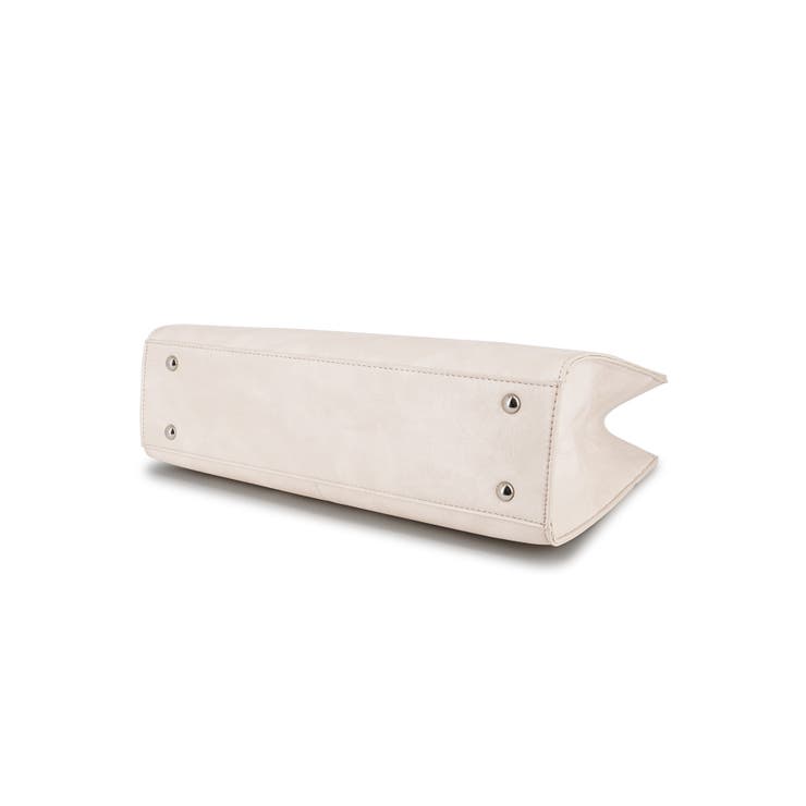 GYDA(ジェイダ)トートバッグ GY-B285 | ELGAES | 詳細画像24 