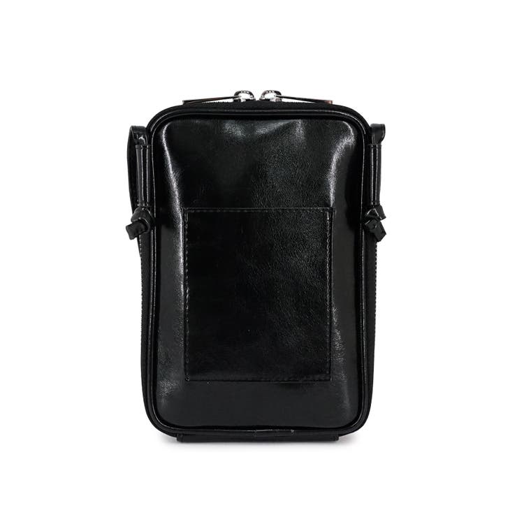 GYDA(ジェイダ)スマホショルダー GY-B294 | ELGAES | 詳細画像16 