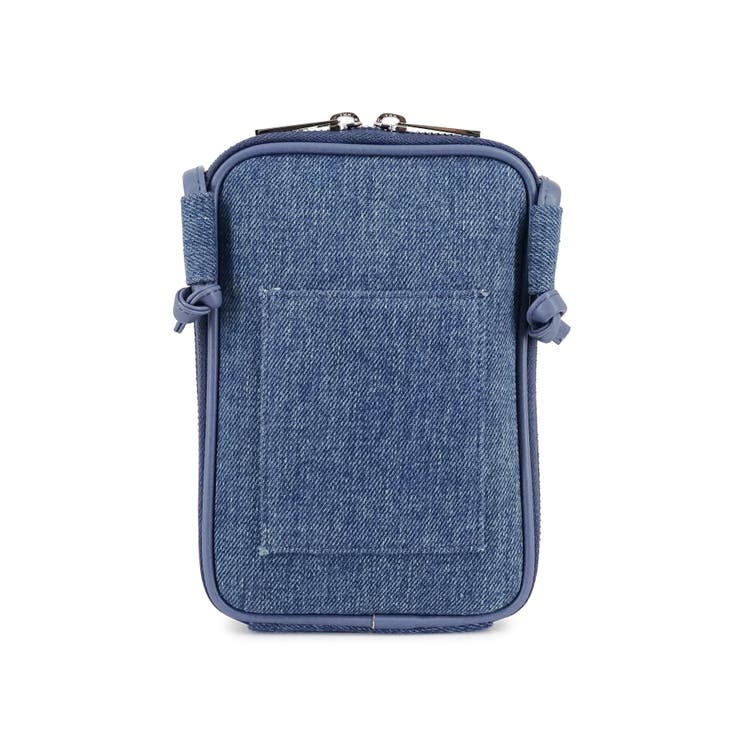 GYDA(ジェイダ)スマホショルダー GY-B294 | ELGAES | 詳細画像20 