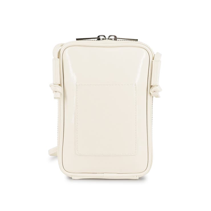 GYDA(ジェイダ)スマホショルダー GY-B294 | ELGAES | 詳細画像24 