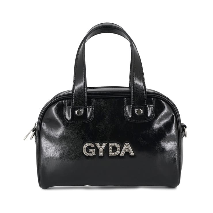 バッグ gyda 楽天市場】【ポイント10倍】 【SALE 40%OFF】 GYDA ジェイダ