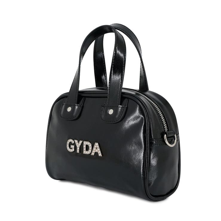 即購入OK！美品！LOST D2.0  5‘8 USシェイプ Amazon | [アディダス] スニーカー ZNSORED ハイ GORE-TEX LZQ24