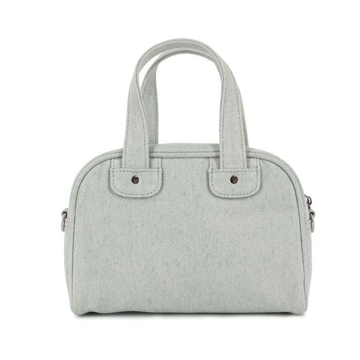 GYDA(ジェイダ) ミニボストンバッグ GY-B295 | ELGAES | 詳細画像45 