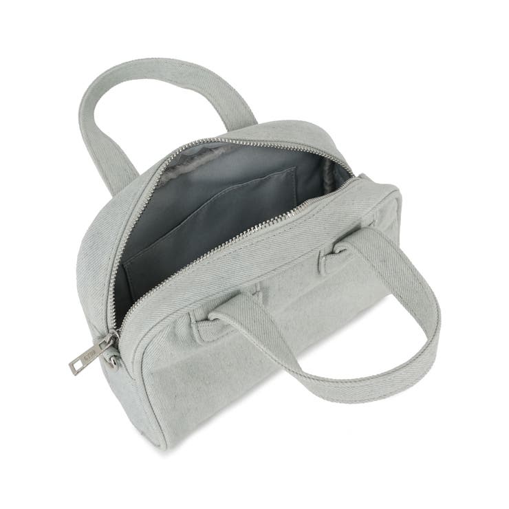 GYDA(ジェイダ) ミニボストンバッグ GY-B295 | ELGAES | 詳細画像50 