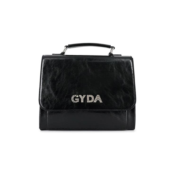 GYDA(ジェイダ)3WAYミニリュック GY-B296 | ELGAES | 詳細画像14 