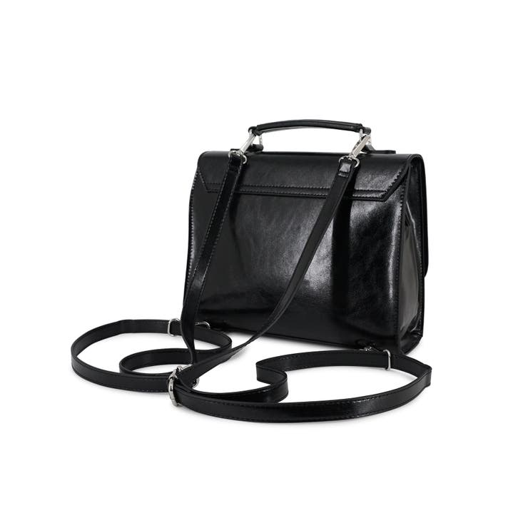 GYDA(ジェイダ)3WAYミニリュック GY-B296 | ELGAES | 詳細画像16 