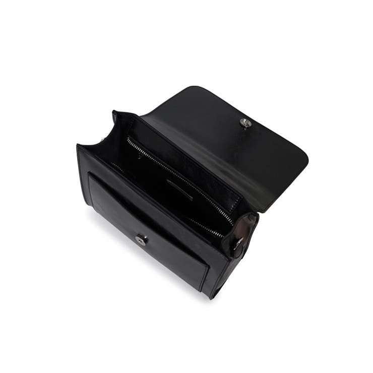 GYDA(ジェイダ)3WAYミニリュック GY-B296 | ELGAES | 詳細画像17 