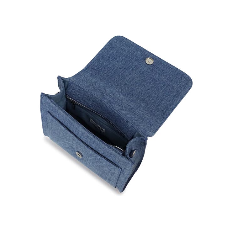 GYDA(ジェイダ)3WAYミニリュック GY-B296 | ELGAES | 詳細画像22 