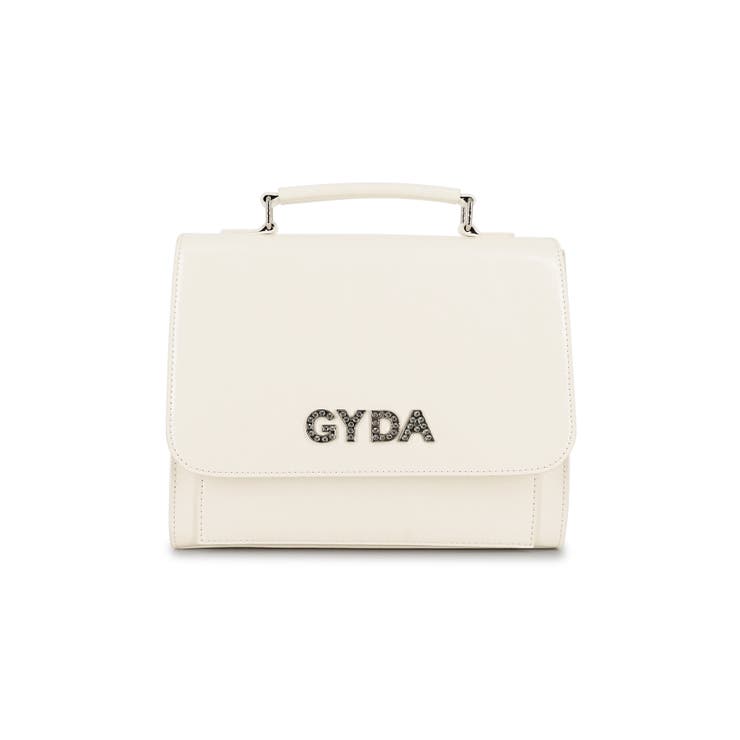 GYDA(ジェイダ)3WAYミニリュック GY-B296 | ELGAES | 詳細画像24 