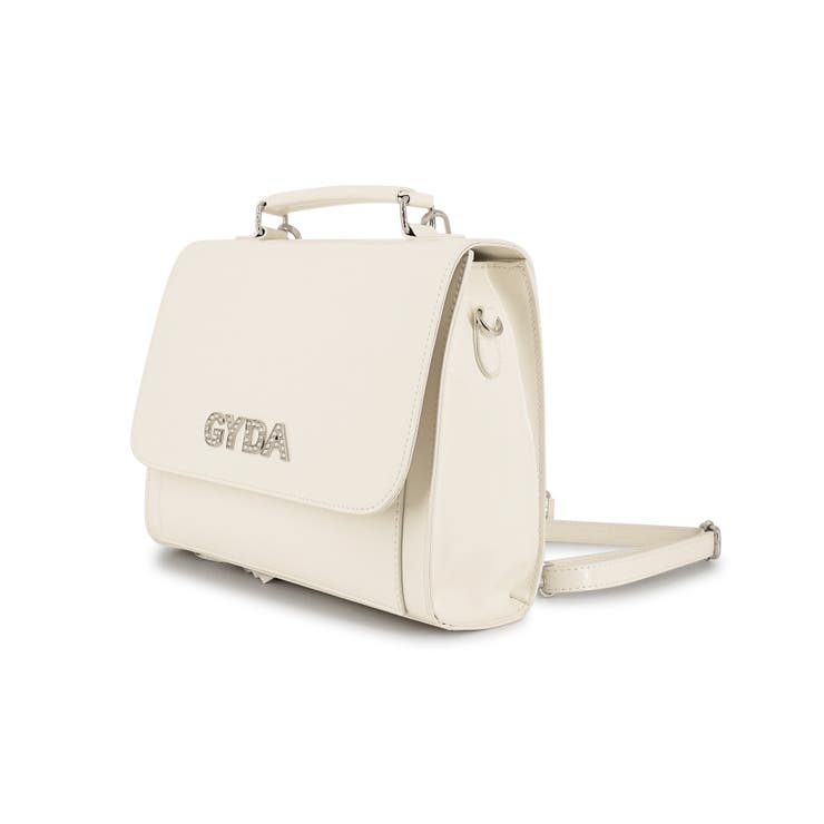 GYDA(ジェイダ)3WAYミニリュック GY-B296 | ELGAES | 詳細画像25 