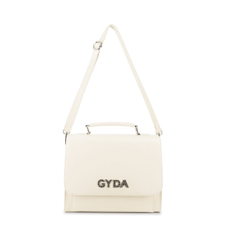 GYDA(ジェイダ)3WAYミニリュック GY-B296 | ELGAES | 詳細画像28 