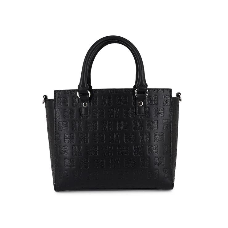 GYDA(ジェイダ)2WAYハンドバッグ GY-B304 | ELGAES | 詳細画像13 