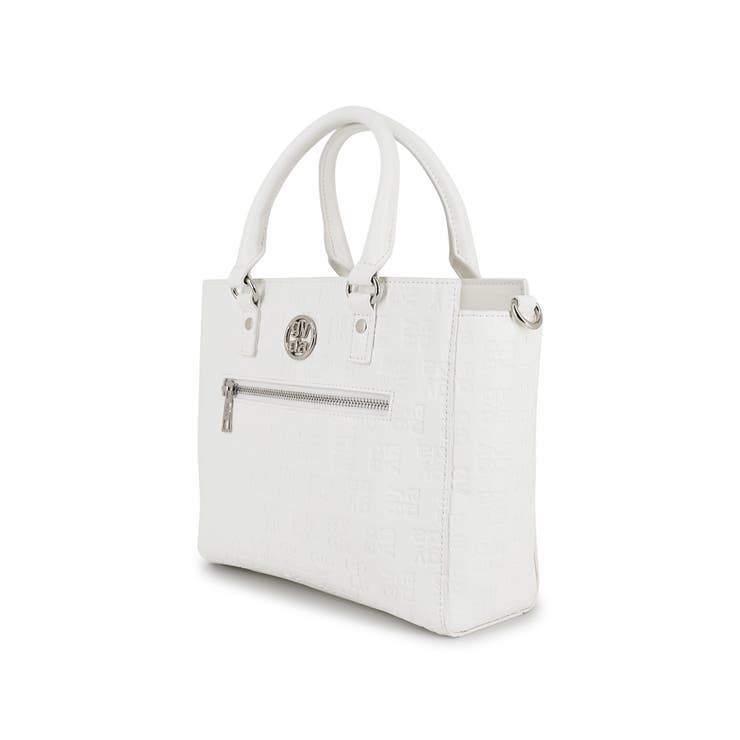 GYDA(ジェイダ)2WAYハンドバッグ GY-B304 | ELGAES | 詳細画像18 