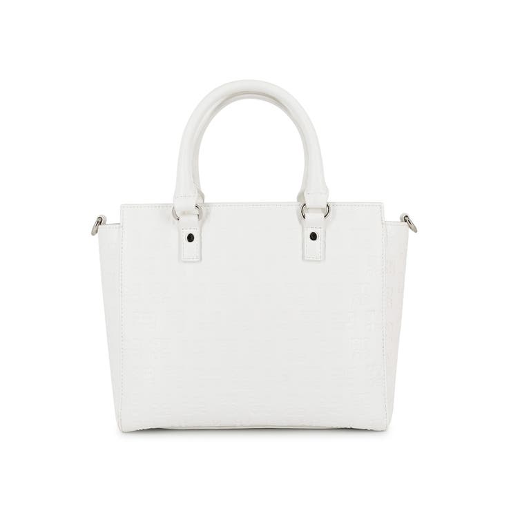 GYDA(ジェイダ)2WAYハンドバッグ GY-B304 | ELGAES | 詳細画像19 