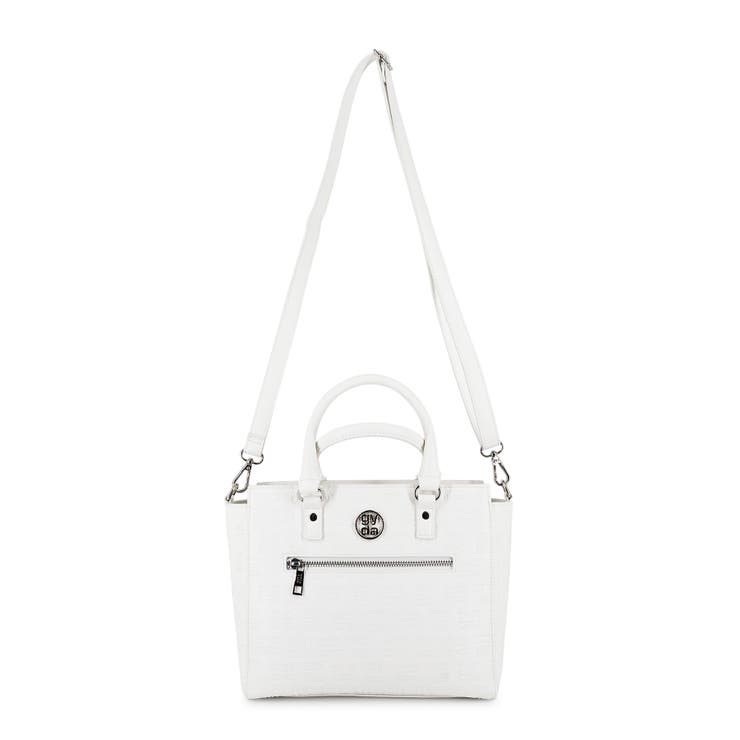 GYDA(ジェイダ)2WAYハンドバッグ GY-B304 | ELGAES | 詳細画像21 