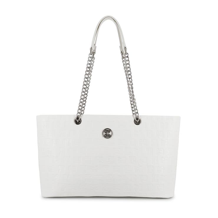 GYDA(ジェイダ)トートバッグ GY-B305 | ELGAES | 詳細画像11 