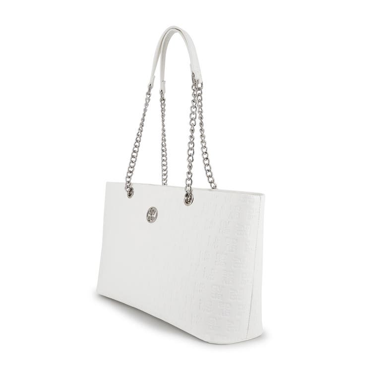 GYDA(ジェイダ)トートバッグ GY-B305 | ELGAES | 詳細画像12 