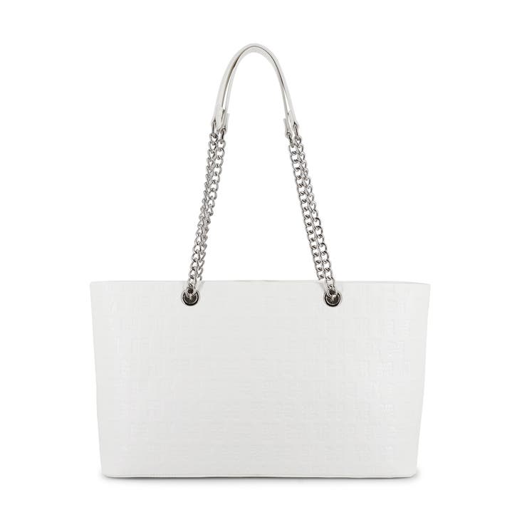 GYDA(ジェイダ)トートバッグ GY-B305 | ELGAES | 詳細画像13 