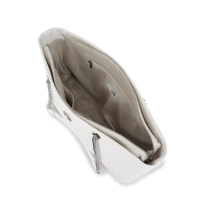 GYDA(ジェイダ)トートバッグ GY-B305 | ELGAES | 詳細画像14 