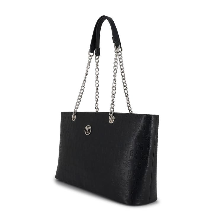 GYDA(ジェイダ)トートバッグ GY-B305 | ELGAES | 詳細画像7 