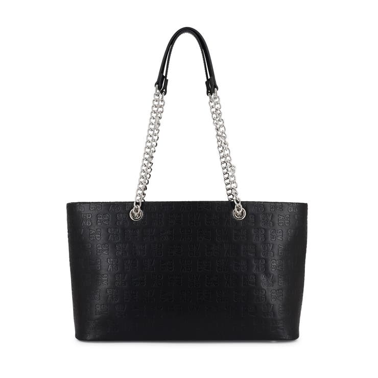 GYDA(ジェイダ)トートバッグ GY-B305 | ELGAES | 詳細画像8 