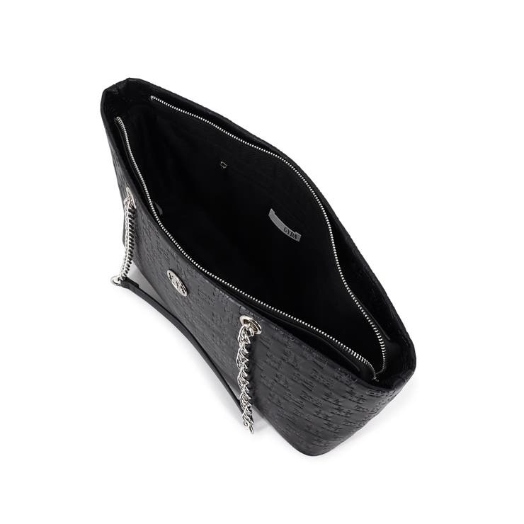 GYDA(ジェイダ)トートバッグ GY-B305 | ELGAES | 詳細画像9 