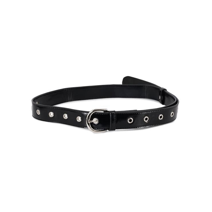 GYDA(ジェイダ)マルチウェイベルトバッグ GY-B336 | ELGAES | 詳細画像34 