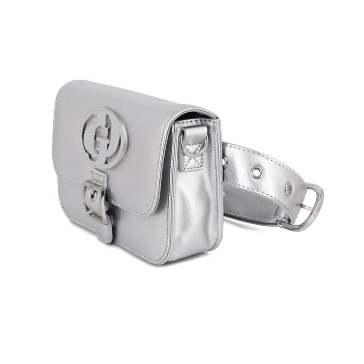 GYDA(ジェイダ)マルチウェイベルトバッグ GY-B336 | ELGAES | 詳細画像36 