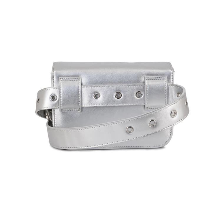 GYDA(ジェイダ)マルチウェイベルトバッグ GY-B336 | ELGAES | 詳細画像37 