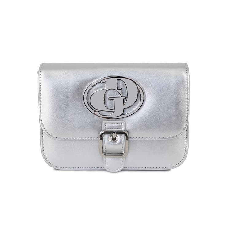 GYDA(ジェイダ)マルチウェイベルトバッグ GY-B336 | ELGAES | 詳細画像39 