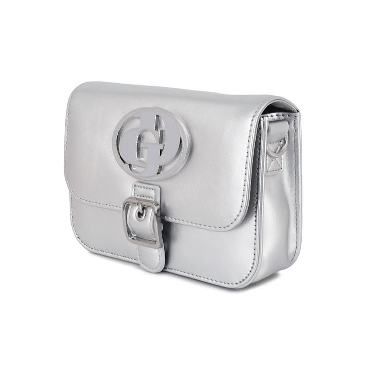 GYDA(ジェイダ)マルチウェイベルトバッグ GY-B336 | ELGAES | 詳細画像40 