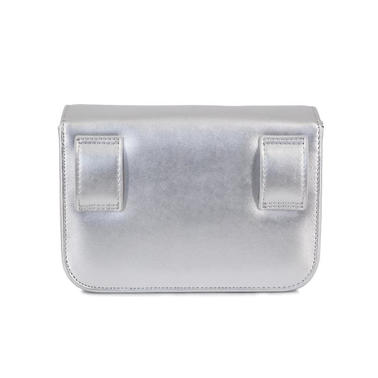 GYDA(ジェイダ)マルチウェイベルトバッグ GY-B336 | ELGAES | 詳細画像41 