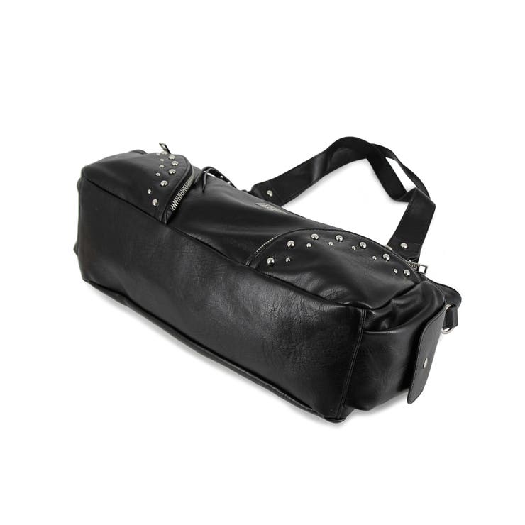 GYDA(ジェイダ) 2WAYトートバッグ GY-B338 | ELGAES | 詳細画像12 