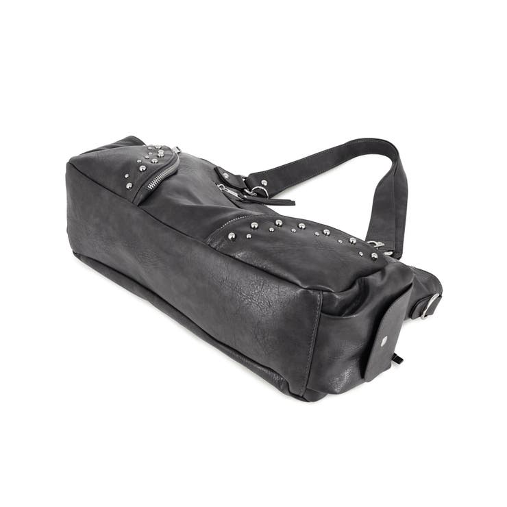 GYDA(ジェイダ) 2WAYトートバッグ GY-B338 | ELGAES | 詳細画像19 