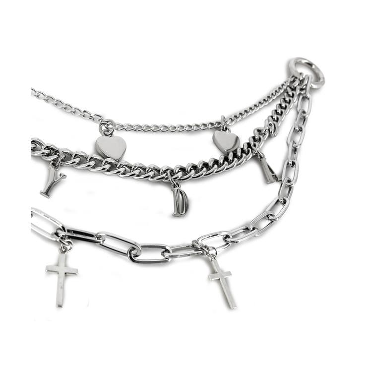 GYDA(ジェイダ) 2WAYトートバッグ GY-B338 | ELGAES | 詳細画像31 