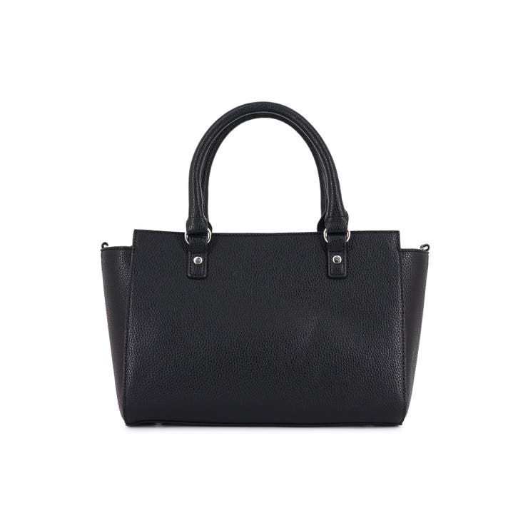 GYDA(ジェイダ)2WAYハンドバッグ GY-B345 | ELGAES | 詳細画像11 