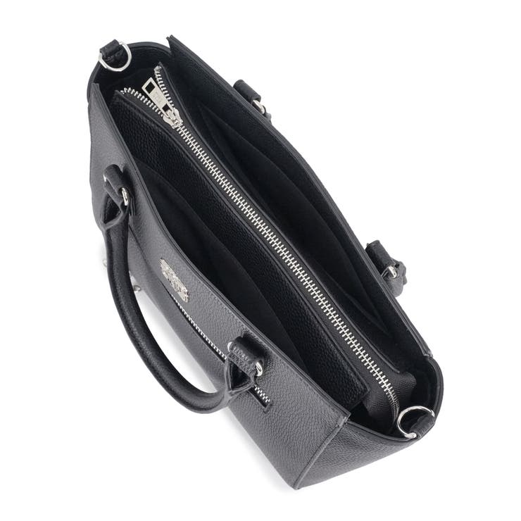 GYDA(ジェイダ)2WAYハンドバッグ GY-B345 | ELGAES | 詳細画像13 