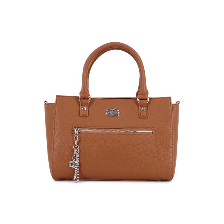 GYDA(ジェイダ)2WAYハンドバッグ GY-B345 | ELGAES | 詳細画像16 