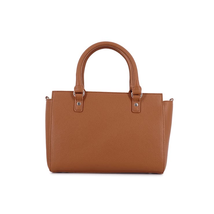 GYDA(ジェイダ)2WAYハンドバッグ GY-B345 | ELGAES | 詳細画像18 