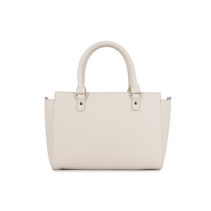 GYDA(ジェイダ)2WAYハンドバッグ GY-B345 | ELGAES | 詳細画像25 