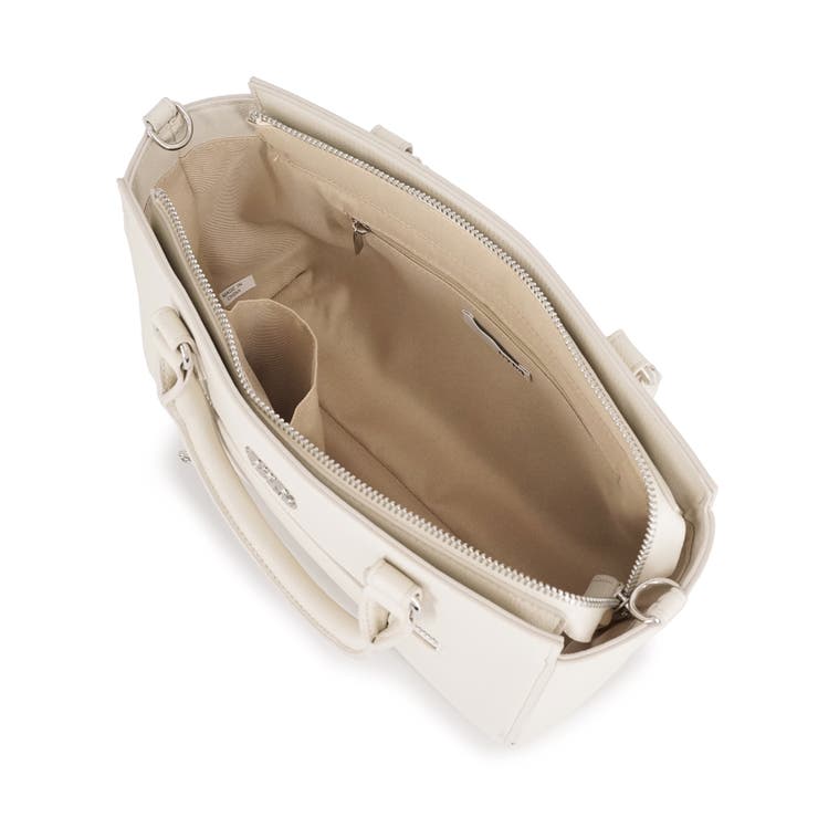 GYDA(ジェイダ)2WAYハンドバッグ GY-B345 | ELGAES | 詳細画像26 