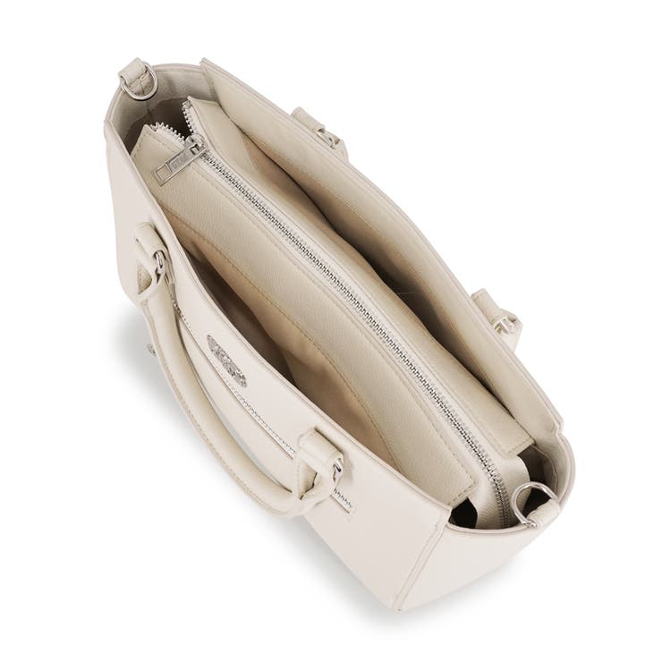 GYDA(ジェイダ)2WAYハンドバッグ GY-B345 | ELGAES | 詳細画像27 