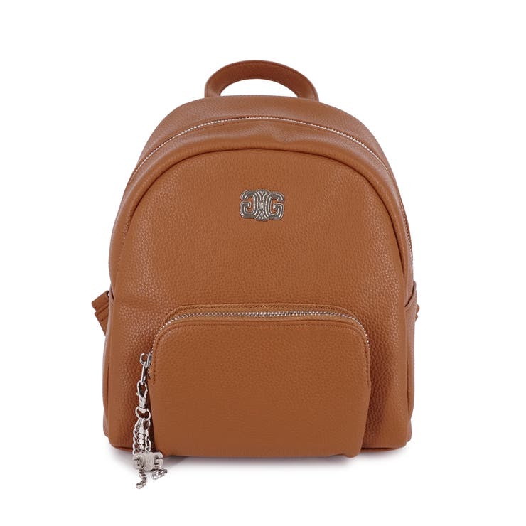 GYDA(ジェイダ)ミニリュック GY-B346 | ELGAES | 詳細画像11 