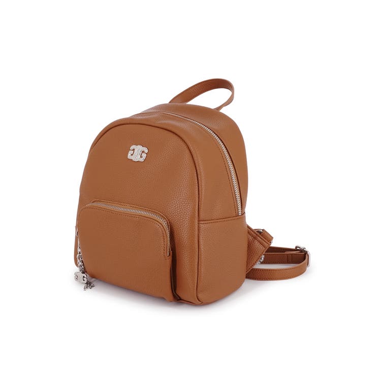 GYDA(ジェイダ)ミニリュック GY-B346 | ELGAES | 詳細画像12 