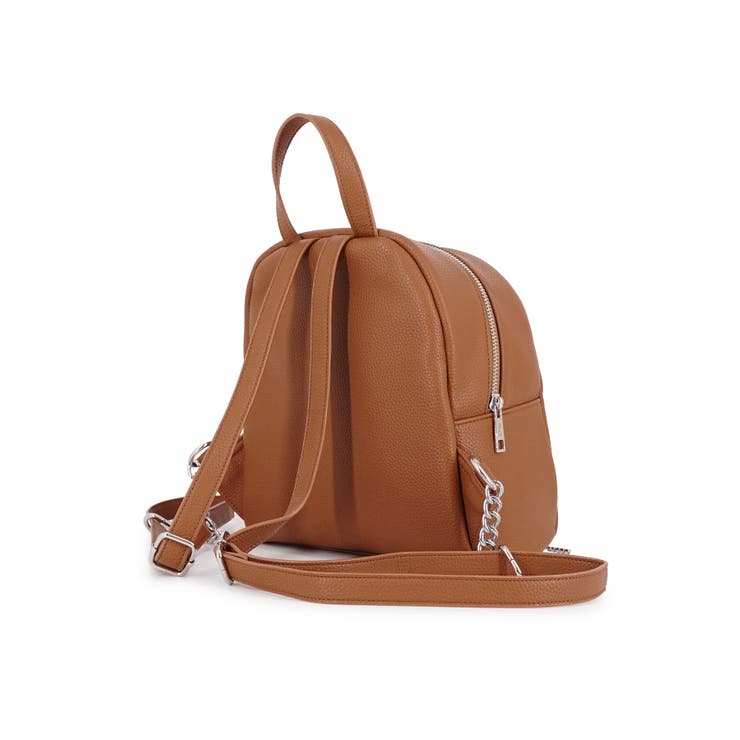 GYDA(ジェイダ)ミニリュック GY-B346 | ELGAES | 詳細画像13 