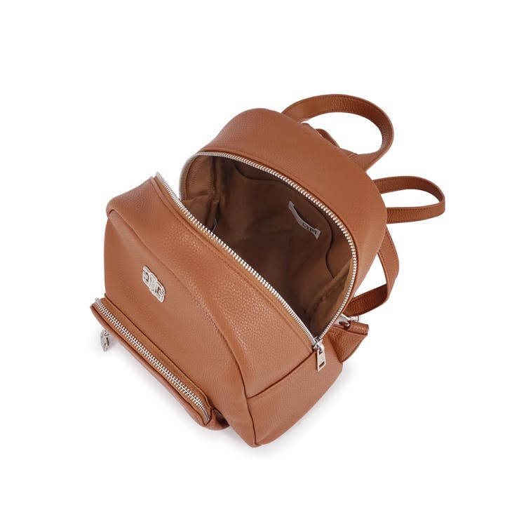 GYDA(ジェイダ)ミニリュック GY-B346 | ELGAES | 詳細画像14 