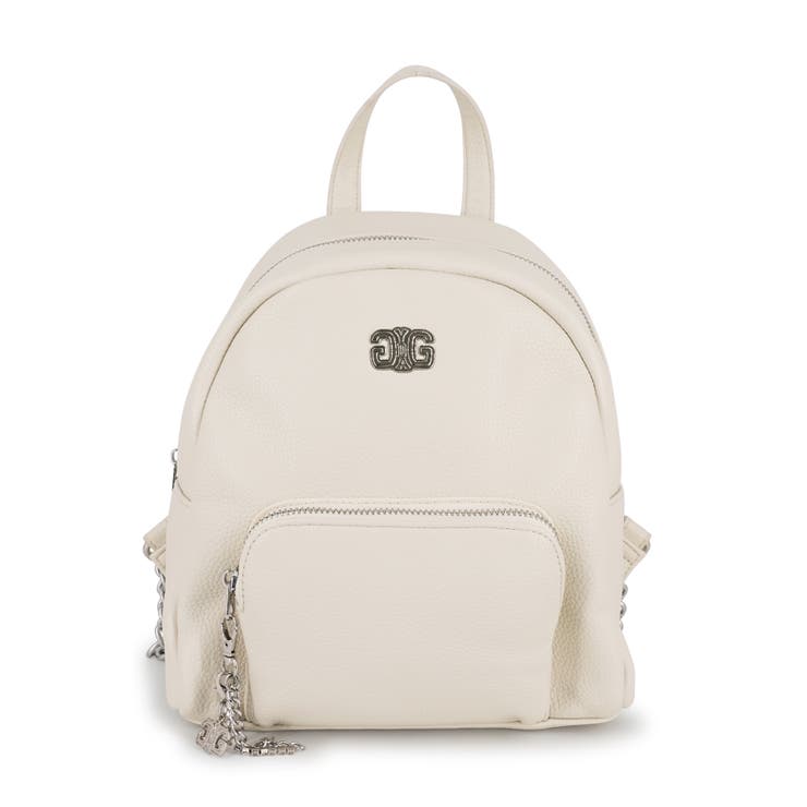 GYDA(ジェイダ)ミニリュック GY-B346 | ELGAES | 詳細画像15 