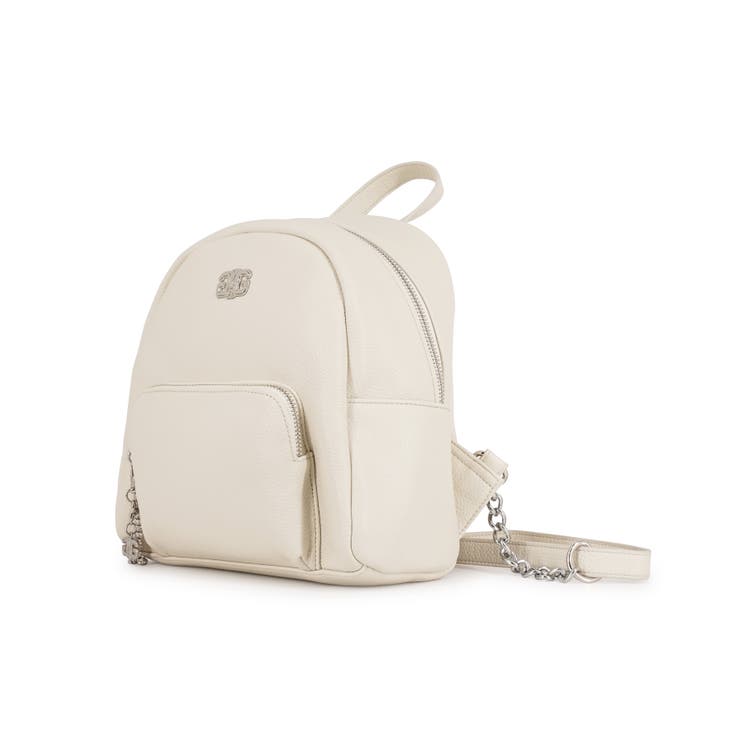 GYDA(ジェイダ)ミニリュック GY-B346 | ELGAES | 詳細画像16 