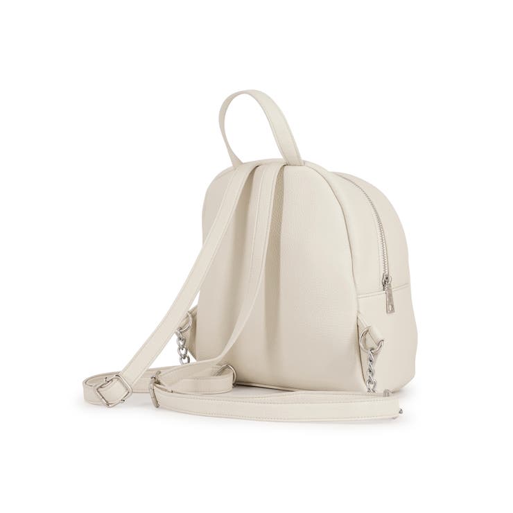 GYDA(ジェイダ)ミニリュック GY-B346 | ELGAES | 詳細画像17 